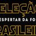 El furor de una parodia de Star Wars inspirada en la Selecci&oacute;n de Brasil
