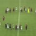 Un partido del f&uacute;tbol brasilero se suspendi&oacute; a &uacute;ltimo momento por culpa de YouTube