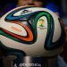 Las 32 selecciones de Brasil 2014 se repartir&aacute;n m&aacute;s de u$s 350 millones