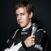 ​Sebastian Vettel, nuevo embajador global de Braun