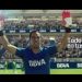 Claudio Bravo protagoniz&oacute; su primer spot como embajador BBVA