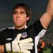 El motivo pol&iacute;tico por el cual Claudio Bravo se asoci&oacute; a Colo-Colo desde Inglaterra 