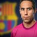 Claudio Bravo demandar&aacute; a la Real Sociedad y al Barcelona por 1.3 millones de euros