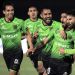 El gobierno de Qatar planea desembarcar en la Liga de M&eacute;xico