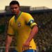 EA Sports muestra el FIFA World Cup 2014 por dentro