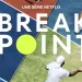 Break Point: el tenis y su nueva serie
