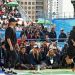 Par&iacute;s 2024 quiere sumar al breakdance como deporte ol&iacute;mpico