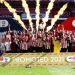 Los playoffs de la Championship; el partido m&aacute;s valioso del mundo por sus 197 millones de euros en premios