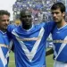 Brescia se declar&oacute; en quiebra: una deuda de 3 millones de euros amenaza a un hist&oacute;rico club