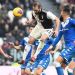 El club italiano que abandonar&aacute; la Serie A si lo obligan a jugar durante la pandemia