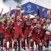 El &ldquo;brexit&rdquo; podr&iacute;a terminar con los jugadores extranjeros en la Premier League inglesa