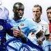 400 futbolistas podr&iacute;an verse afectados si el Reino Unido sale de la Uni&oacute;n Europea