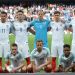 Los jugadores ingleses podr&aacute;n votar por la salida del Reino Unido de la Uni&oacute;n Europea