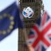 &iquest;En que afectar&iacute;a el Brexit en la Premier League?