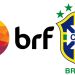 BRF se suma como patrocinador de la CBF