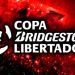 Bridgestone activa su patrocinio en las semifinales 