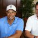 Bridgestone acompa&ntilde;ar&aacute; por segundo a&ntilde;o a la America's Golf Cup
