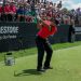 Bridgestone renueva su compromiso con el golf