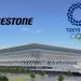 Bridgestone, marca responsable de cuidar a Tokio 2020 de los terremotos