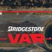 Bridgestone activa con el VAR en el marco de la CONMEBOL Libertadores