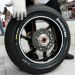 Bridgestone dejar&aacute; el MotoGP en 2015