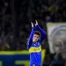 Brighton viene con todo por Barco: &iquest;Cu&aacute;nta plata le quedar&iacute;a a Boca?