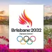 Brisbane 2032 presentó la identidad de los próximos Juegos Olímpicos