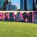 Brisbane 2032: Las autoridades anunciaron que gastar&aacute;n m&aacute;s de lo presupuestado