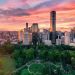 La diferencia abismal de costos entre Tokio 2020 y Brisbane 2032