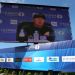 Mercedes Benz y Mastercard, entre las marcas que apoyan al British Open de Golf
