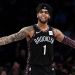 Uno de los fundadores de Alibaba compr&oacute; a los Brooklyn Nets por una ins&oacute;lita cifra