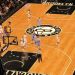 &iquest;Cu&aacute;nto sale comprar un equipo de la NBA?