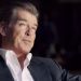 Pierce Brosnan protagoniza el anuncio de KIA para el SuperBowl