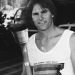 Se subasta la antorcha ol&iacute;mpica que llev&oacute; Bruce Jenner, hoy llamado Caitlyn