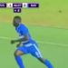 El gol en Ruanda que provoc&oacute; la prohibici&oacute;n de la brujer&iacute;a en el f&uacute;tbol