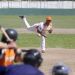 Es una realidad: El b&eacute;isbol en Argentina est&aacute; creciendo