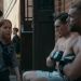 El divertido spot lanzado por una cadena deportiva para promocionar todos los eventos que transmitir&aacute;n