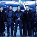 BTS: &iquest;C&oacute;mo impact&oacute; en Twitter el lanzamiento de su nuevo &aacute;lbum?