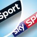La Premier League vendi&oacute; sus derechos de televisaci&oacute;n por m&aacute;s de 8 mil millones de d&oacute;lares