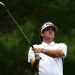 Bubba Watson, nuevo embajador de The Greenbrier Golf Resort