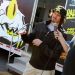 Puma lanz&oacute; una l&iacute;nea inspirada en el skater Bucky Lasek