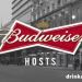 Budweiser te muestra las reacciones en el sorteo del Mundial