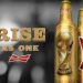  &ldquo;Believe as one&rdquo;, el comercial de Budweiser para Brasil 2014