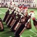 Budweiser patrocinar&aacute; a la NFL hasta 2016