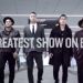 Hulk, Eto&rsquo;o, Cahill y Yoshida, las estrellas del nuevo comercial de Budweiser