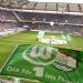 La Bundesliga tendr&aacute; 5G en todos sus estadios y aplicaciones especiales para los hinchas