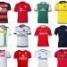 La facturaci&oacute;n de la Bundesliga creci&oacute; un 7% respecto del 2015