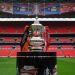 Budweiser ser&aacute; patrocinador de la FA Cup hasta 2018