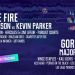 Heineken y la mejor m&uacute;sica dir&aacute;n presentes en el Festival BUE