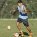 La historia de la millonaria transferencia del juvenil uruguayo al FC Barcelona